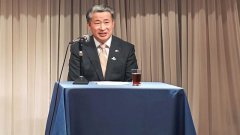 闹大了!扬言斩首高市早苗的战狼,恐被驱逐