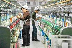 遥遥无期!至今,中国PPI连跌37个月