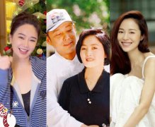 被背刺的陈道明真是极品吗?儒雅人设深入人心 实则绯闻一大堆