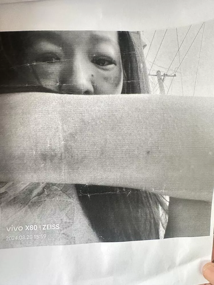 陕西男打晕妻子误以为已死 将人扔下土崖致其死亡……