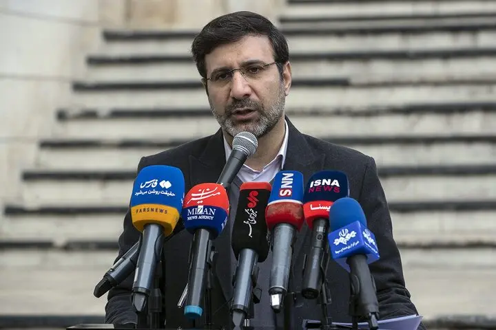 伊朗货币“去掉4个零”计划，获批