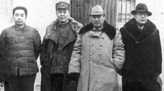 纽约沦陷!中共“杜鹃鸟战术”再现