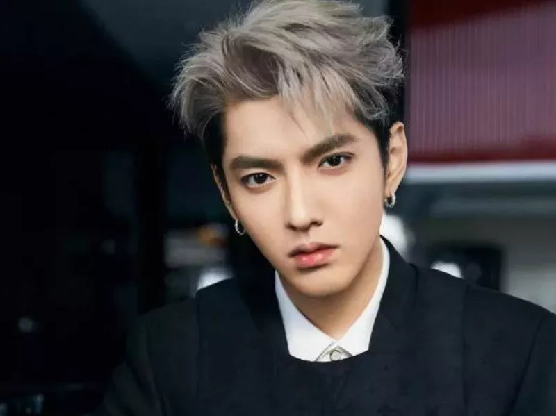 吴亦凡惊传在狱中死亡 北京官方封口中!