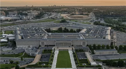 欧洲多国喊话:美国赶紧“还钱”!