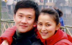 黄志忠想不到 自己抛弃的糟糠之妻 竟成别人手中的珍宝