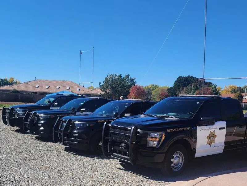 诡!美双尸命案 凶嫌称是“蟑螂指示他杀人”