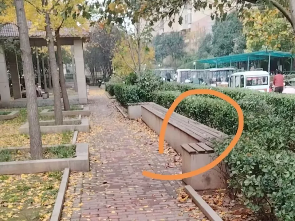 河南一有强奸前科老人猥亵幼女，仅获刑二年