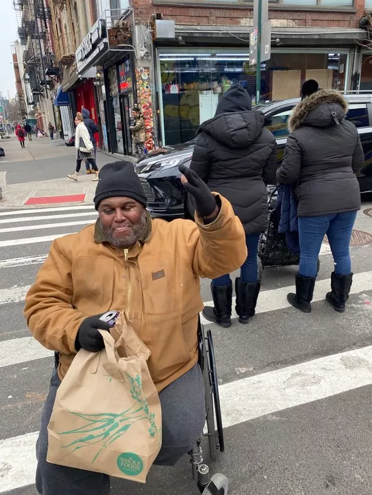 何清涟:纽约的社会主义试验注定以闹剧收场