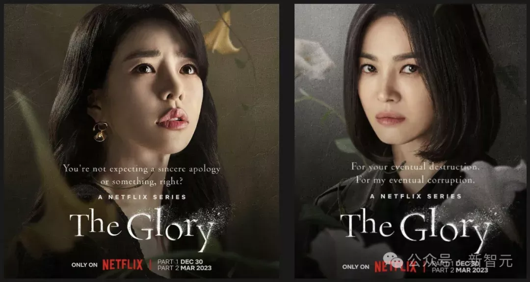 硅谷华人女CEO杀入!全球首家AI电影厂引爆