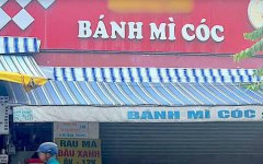 200人上吐下泻!越南知名法式面包爆食物中毒 急诊塞满人