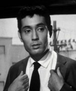 日本国宝级演员仲代达矢去世！曾演《七武士》《乱》等经典力作