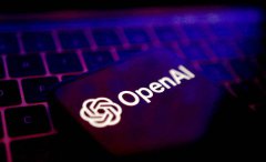 德国法院判决 OpenAI未获授权不得使用歌曲歌词