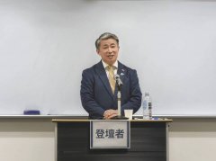「斩首」高市早苗贴文延烧! 自民党要求政府驱逐薛剑
