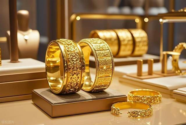 不要在网上买“这4样”东西，看完真后怕