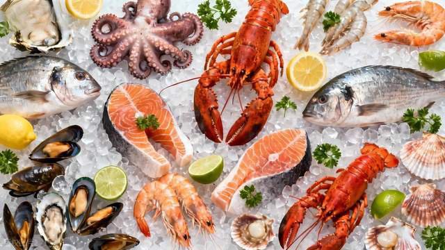 不要在网上买“这4样”东西，看完真后怕