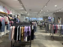 不要在网上买“这4样”东西，看完真后怕