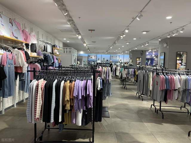 不要在网上买“这4样”东西，看完真后怕