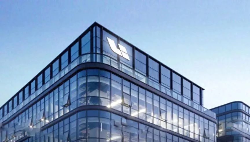 小小冷却液,是如何重伤1700亿的电动车巨兽?