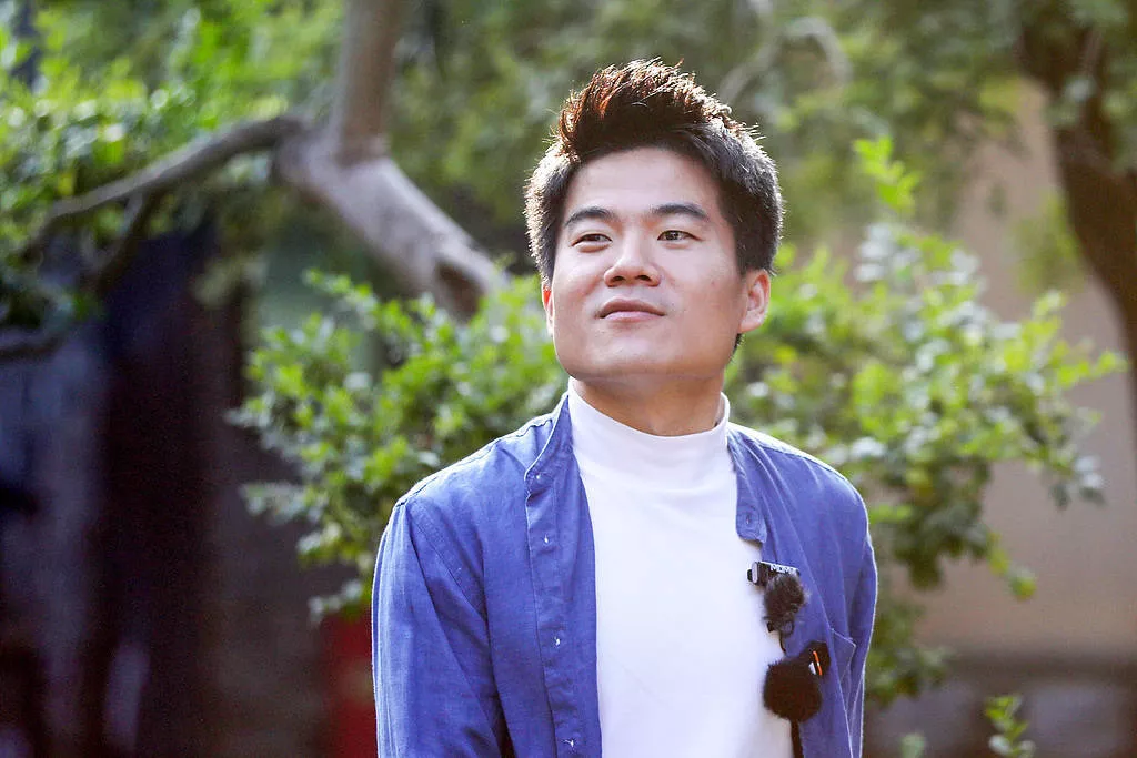 头部主播"淡出"{的双11:"最低价"消失后还剩什么?