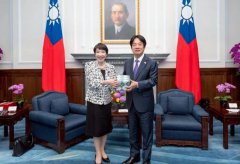 气炸了 中方痛骂高市早苗