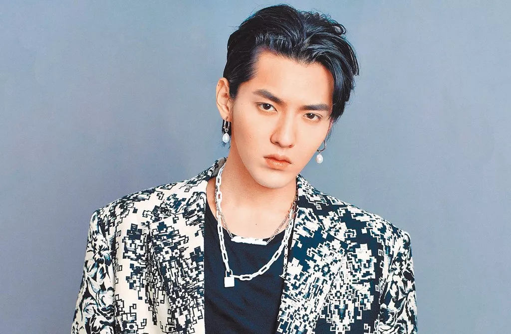 吴亦凡“无法满足狱中大哥”遭杀？传江苏警方回应网傻眼