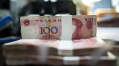 外资开始躺平收租了！中国的钱，越来越难赚了