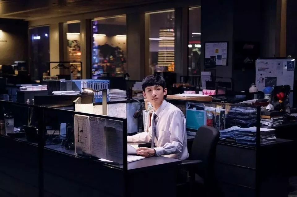 “六千都给不到”,国内的计算机专业怎么了