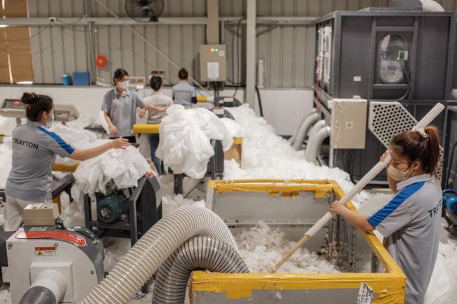 “去中国化”已难逆转 “去中国化”已难逆转