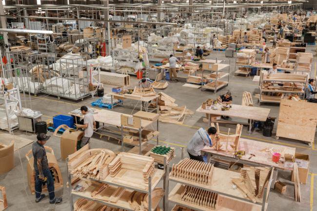 “去中国化”已难逆转 “去中国化”已难逆转