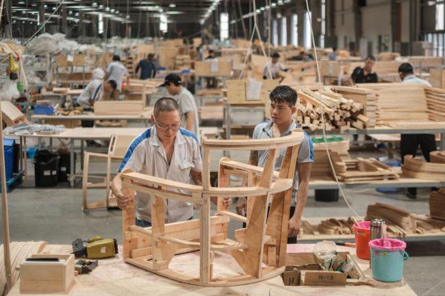 “去中国化”已难逆转 “去中国化”已难逆转