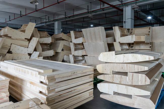 “去中国化”已难逆转 “去中国化”已难逆转