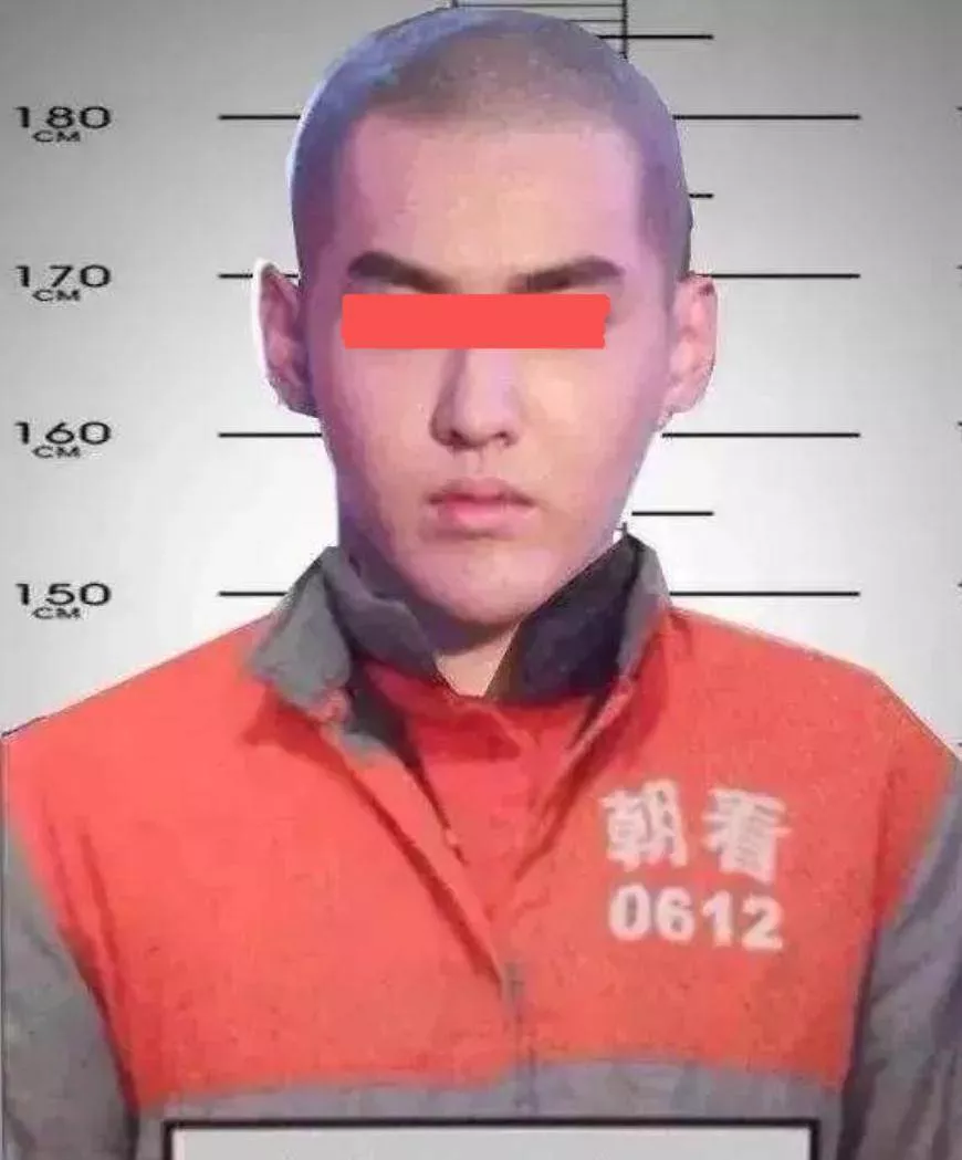 媒体曝吴某凡狱中绝食去世？家属失联、真相难辨