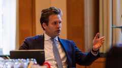 一份关键情报...中荷芯片对峙内幕令西方震惊