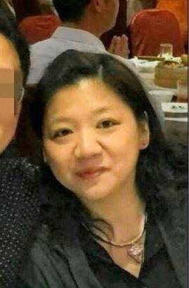 检方今天起诉李女并向法院求处15年以上徒刑。（资料照）