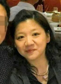 检方今天起诉丰原五口命案主嫌李女，其恐怖的恐吓索财内容也曝光。（资料照）