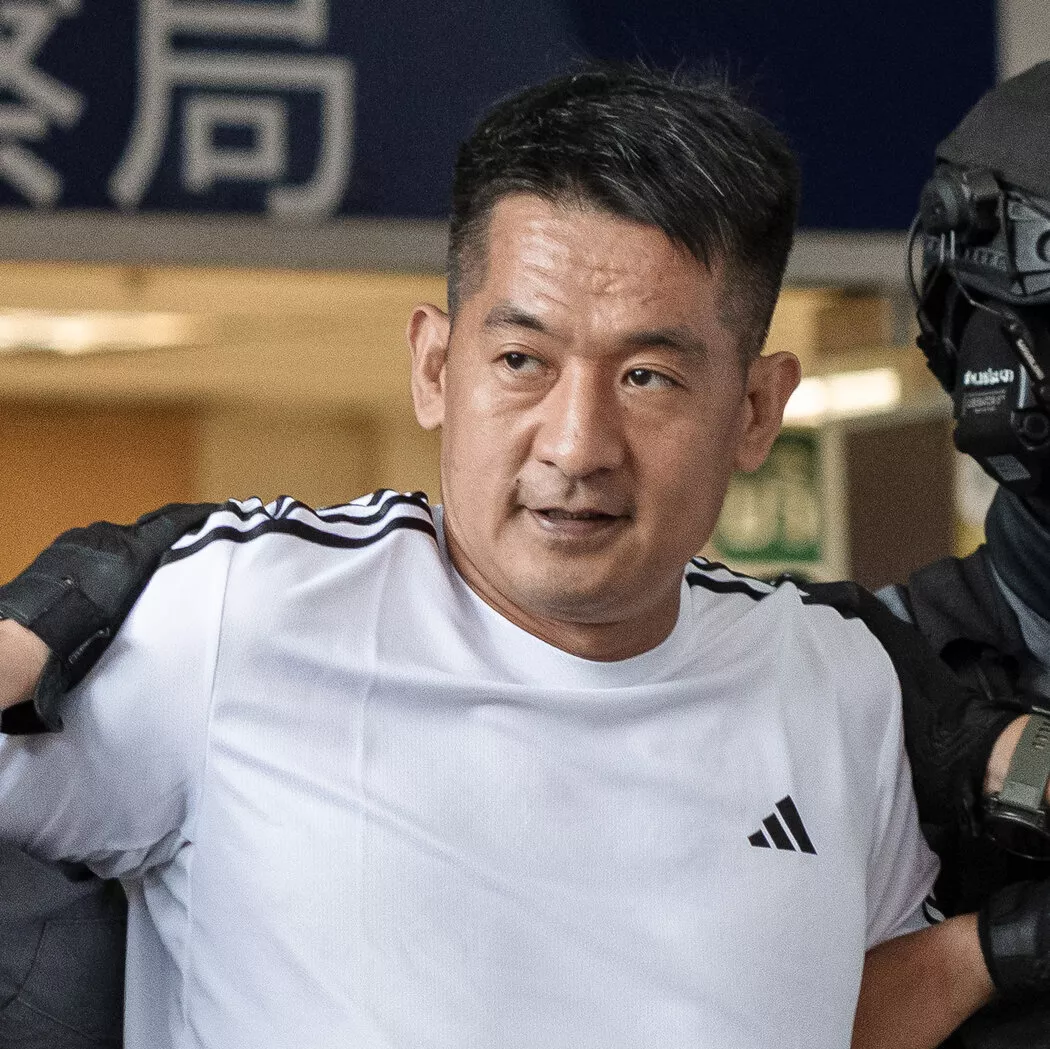 妙瓦底诈骗园区头目佘智江被引渡至中国