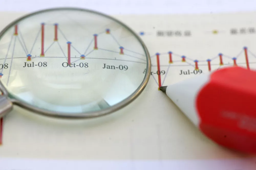 八年拉锯，一纸空文：山东日照合资造车停摆始末