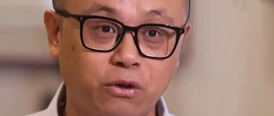 对,我就是不喜欢取个钱还要被盘问!