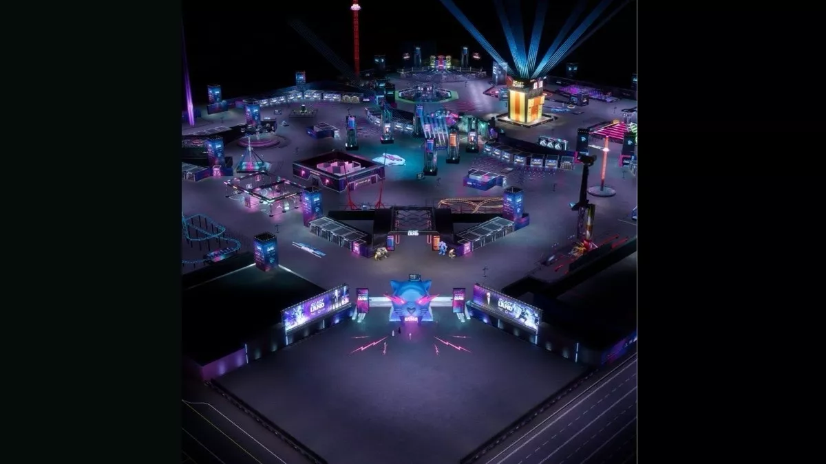 全球最多订阅YouTuber开主题乐园 门票7美元起