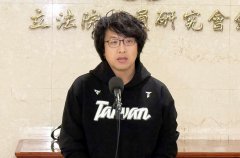 中共丢脸:国际刑警组织和德国扇了北京一巴掌