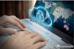 中国黑客劫持美国AI！曝全球首宗AI主导网攻