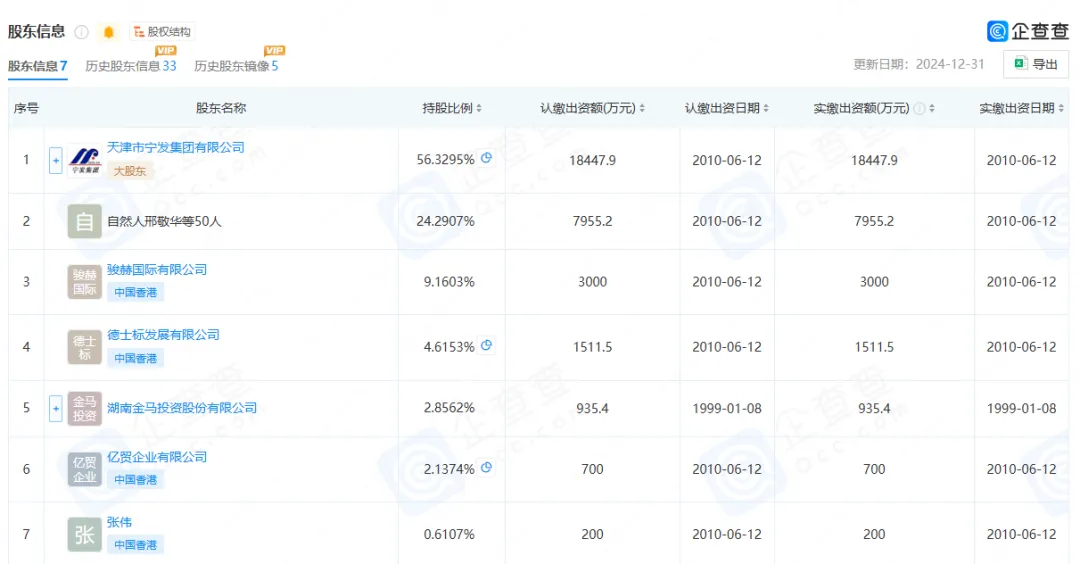 5A景区被新能源玩坏了
