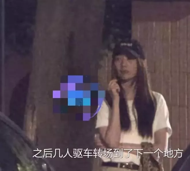 39 岁嫁大 17 岁富商,她到底经历了什么?