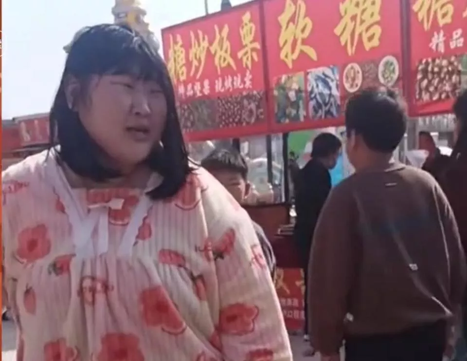 大衣哥自曝女儿朱雪梅已订婚，女婿家境曝光