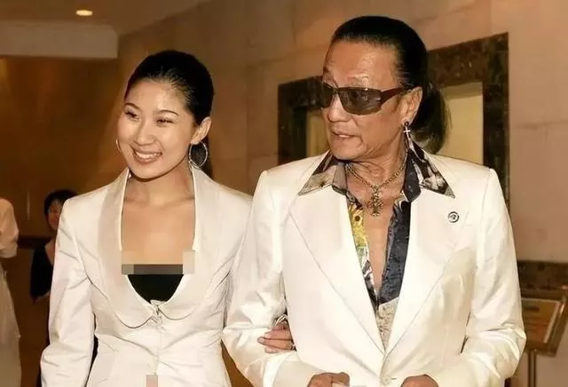 用青春换来2000万的Coco,如今已踏上全新人生道路