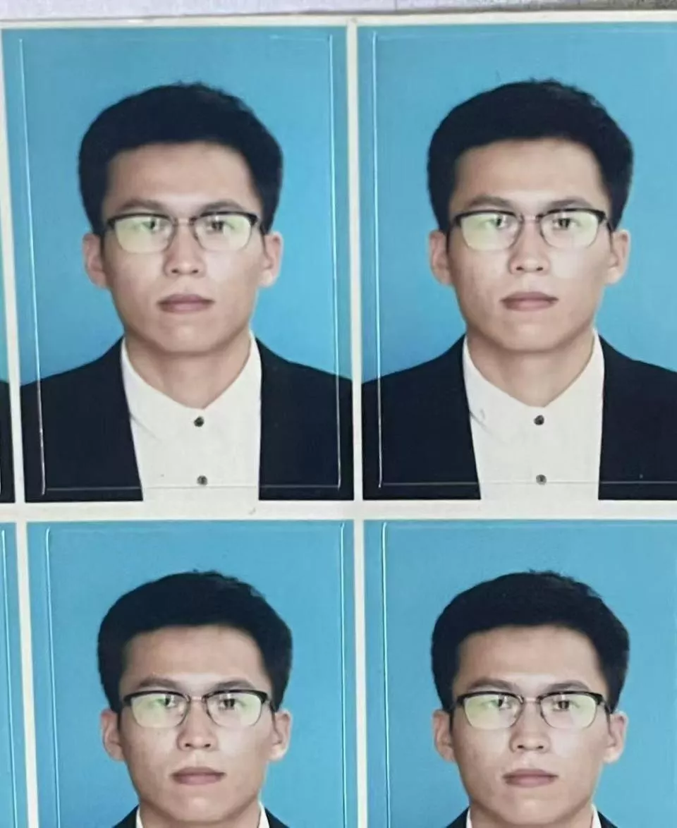 29岁程序员疑身陷东南亚,出租屋内留下一张神秘纸条