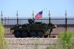 美军被国防商骗买高价产品!造价450元售价逾140万