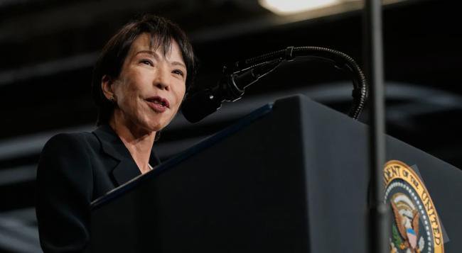 北京再咒骂：他们的头颅先被劈开，浑身是血..