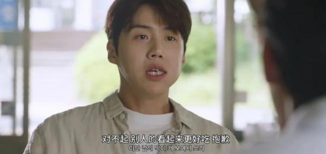 北上广疯抢的天价奶皮子 内蒙人看了又气又笑