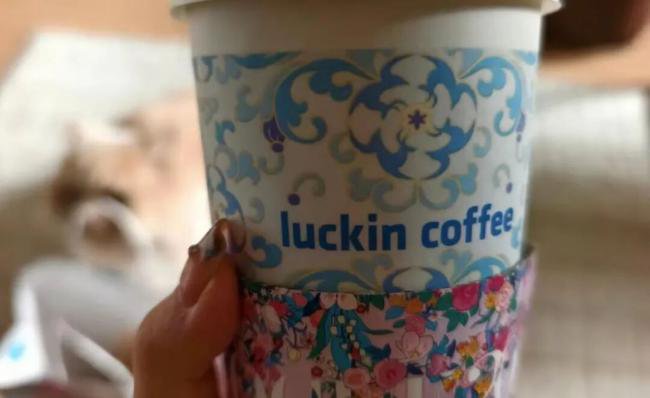 北上广疯抢的天价奶皮子 内蒙人看了又气又笑